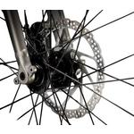 Trek 2023 Allant+ 8S Stagger Electric Commuter Bike - Thumbnail 7 of 9