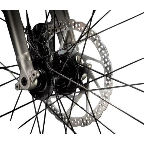 Trek 2023 Allant+ 8S Stagger Electric Commuter Bike - Primary Image