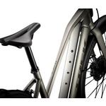 Trek 2023 Allant+ 8S Stagger Electric Commuter Bike - Thumbnail 8 of 9