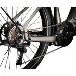 Trek 2023 Allant+ 8S Stagger Electric Commuter Bike - Thumbnail 9 of 9