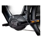 Trek 2022 Verve+ 3 Disc Hybrid E-Bike - Thumbnail 3 of 6