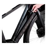 Trek 2022 Verve+ 3 Disc Hybrid E-Bike - Thumbnail 4 of 6