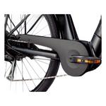 Trek 2022 Verve+ 3 Disc Hybrid E-Bike - Thumbnail 6 of 6