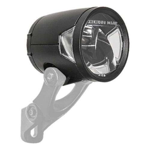Herrmans MR8 E-Bike Front Bike Light - Primary Image