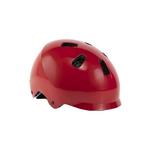 Children's Bontrager Jet WaveCel Bike Helmet - Thumbnail 1 of 5