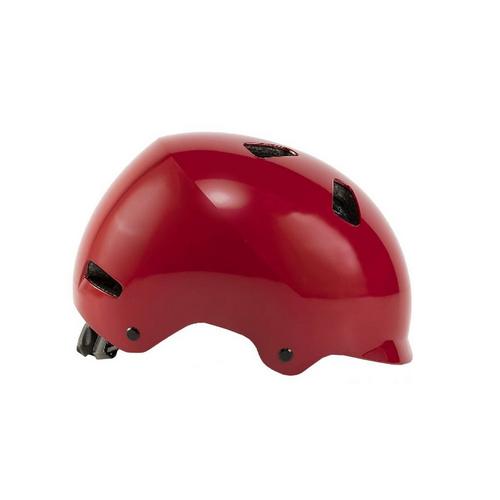 Children's Bontrager Jet WaveCel Bike Helmet - Primary Image
