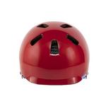 Children's Bontrager Jet WaveCel Bike Helmet - Thumbnail 3 of 5