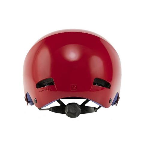 Children's Bontrager Jet WaveCel Bike Helmet - Primary Image