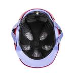 Children's Bontrager Jet WaveCel Bike Helmet - Thumbnail 5 of 5