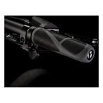 Trek 2022 Verve 2 Disc Lowstep Hybrid Bike - Thumbnail 3 of 7