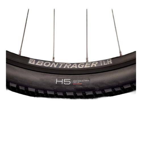 Trek 2022 Verve 3 Disc Lowstep Hybrid Bike - Primary Image