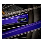 Trek 2022 Verve 3 Disc Lowstep Hybrid Bike - Thumbnail 7 of 7