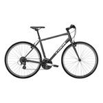 Trek 2024 FX 1 Hybrid Bike - Thumbnail 1 of 8