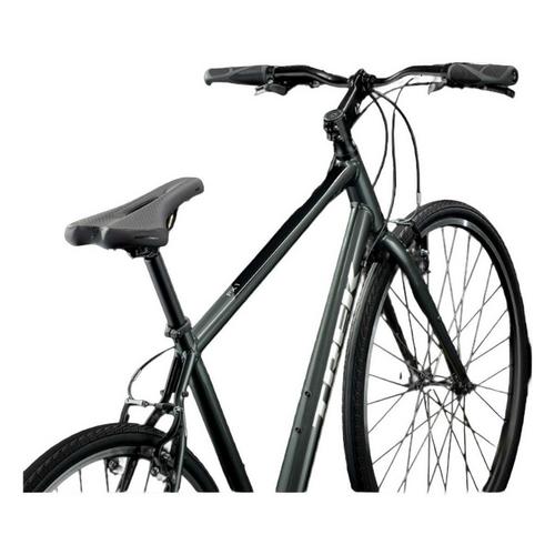Trek 2024 FX 1 Hybrid Bike - Primary Image