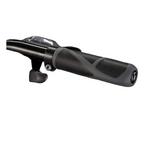 Trek 2024 FX 1 Hybrid Bike - Thumbnail 3 of 8