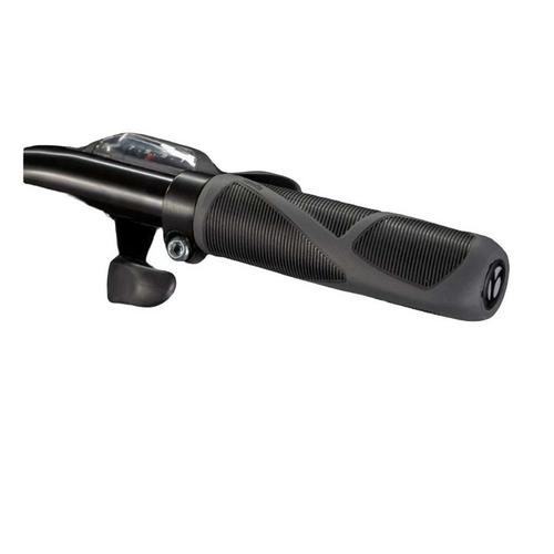 Trek 2024 FX 1 Hybrid Bike - Primary Image