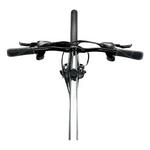 Trek 2024 FX 1 Hybrid Bike - Thumbnail 4 of 8