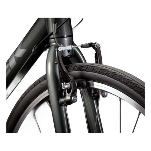 Trek 2024 FX 1 Hybrid Bike - Primary Image