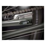 Trek 2024 FX 1 Hybrid Bike - Thumbnail 7 of 8