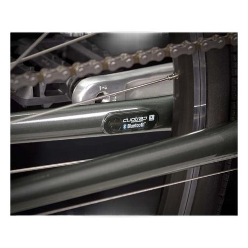 Trek 2024 FX 1 Hybrid Bike - Primary Image