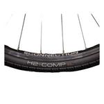 Trek 2024 FX 1 Hybrid Bike - Thumbnail 8 of 8