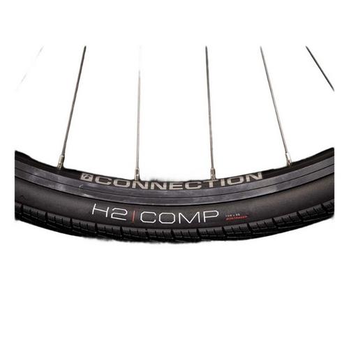 Trek 2024 FX 1 Hybrid Bike - Primary Image