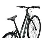 Trek 2024 FX 1 Stagger Hybrid Bike - Thumbnail 2 of 6
