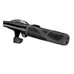 Trek 2024 FX 1 Stagger Hybrid Bike - Thumbnail 3 of 6