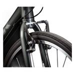 Trek 2024 FX 1 Stagger Hybrid Bike - Thumbnail 4 of 6