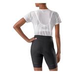 Women's Trek Solstice Cycling Compression Shorts - Thumbnail 2 of 5
