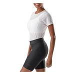 Women's Trek Solstice Cycling Compression Shorts - Thumbnail 3 of 5