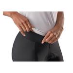 Women's Trek Solstice Cycling Compression Shorts - Thumbnail 4 of 5