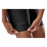 Women's Trek Solstice Cycling Compression Shorts - Thumbnail 5 of 5