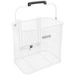 Electra Honeycomb Pannier Rear Basket - Thumbnail 1 of 2