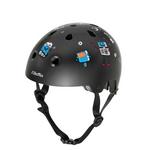 Electra EBC 3000 Lifestyle Bike Helmet - Thumbnail 1 of 4