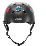 Electra EBC 3000 Lifestyle Bike Helmet - Thumbnail 2 of 4