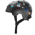 Electra EBC 3000 Lifestyle Bike Helmet - Thumbnail 3 of 4