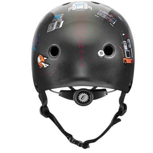 Electra EBC 3000 Lifestyle Bike Helmet - Primary Image