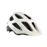Bontrager Blaze WaveCel Mountain Bike Helmet - Thumbnail 1 of 5