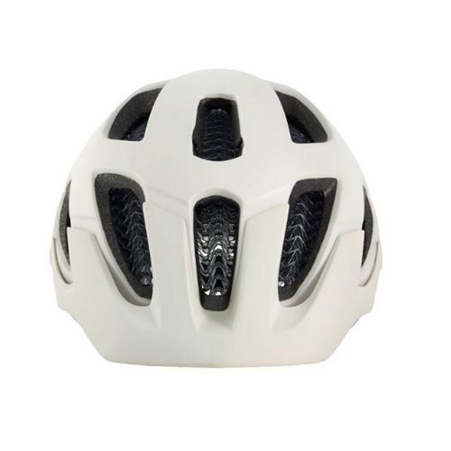 Bontrager Blaze WaveCel Mountain Bike Helmet - Primary Image