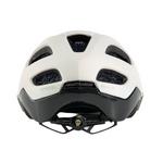 Bontrager Blaze WaveCel Mountain Bike Helmet - Thumbnail 3 of 5