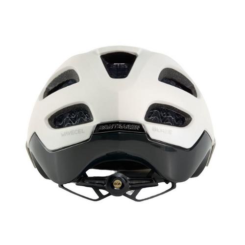 Bontrager Blaze WaveCel Mountain Bike Helmet - Primary Image