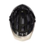 Bontrager Blaze WaveCel Mountain Bike Helmet - Thumbnail 4 of 5