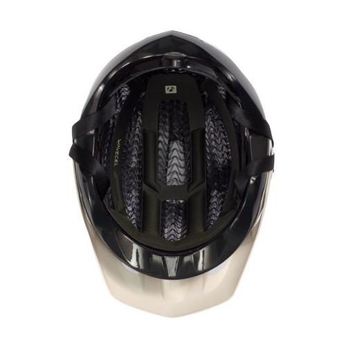 Bontrager Blaze WaveCel Mountain Bike Helmet - Primary Image