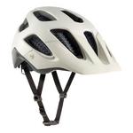 Bontrager Blaze WaveCel Mountain Bike Helmet - Thumbnail 5 of 5