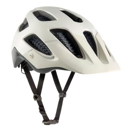 Bontrager Blaze WaveCel Mountain Bike Helmet - Primary Image