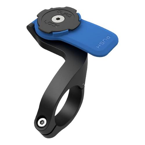 Trek Quad Lock Out Front Bike Phone Mount - Primary Image