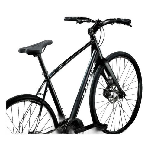Trek 2023 FX 1 Disc Fitness Bike - Primary Image