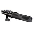 Trek 2023 FX 1 Disc Fitness Bike - Thumbnail 3 of 7