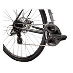 Trek 2023 FX 1 Disc Fitness Bike - Thumbnail 5 of 7
